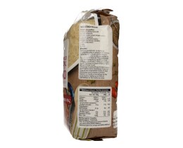 ΑΒ | RICE PARBOILED 1 KG