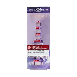 L'OREAL | .