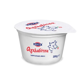 ΑΓΕΛΑΔΙΤΣΑ | .