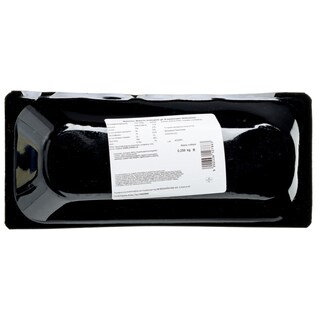 ΑΒ FRESH TO GO | Σολομός Φιλέτο Καρύκευμα Θάλασσα 250g