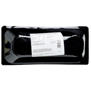 ΑΒ FRESH TO GO | Σολομός Φιλέτο Καρύκευμα Θάλασσα 250g