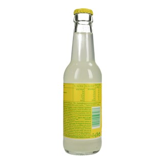 7UP | LEMON LEMON Φ/Λ  250ML