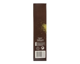 DLL | Κους Κους  500g