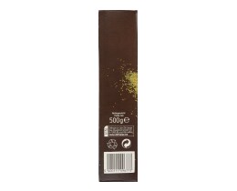 DLL | Κους Κους  500g