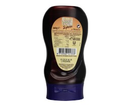 CARTE D'OR | Σιρόπι Βύσσινο 340g