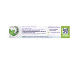 AIM | Οδοντόκρεμα Nature Elements 75ml