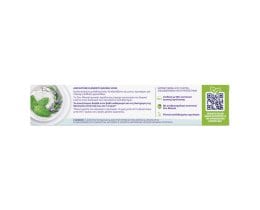 AIM | Οδοντόκρεμα Nature Elements 75ml