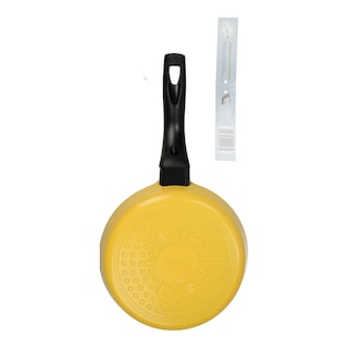 NEOFLAM | Τηγάνι Αυγού 16cm 1 Τεμάχιο