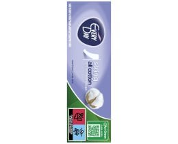 EVERY DAY | Σερβιετάκια String All Cotton 30 Τεμάχια