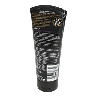 PANTENE | ΜΑΣΚΑ ΜΑΛΛΙΩΝ ANTIAGE 250 ML