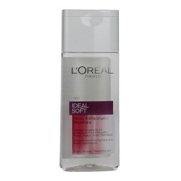 L'OREAL | DERMOEXPERTISE | ΛΟΤΙΟΝ ΚΑΘΑΡΙΣΜΟΥ ΠΡΟΣΩΠΟΥ IDEAL MICELLAIRE 200 ML