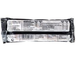 FARMA | Παστέλι Φυστίκι 60g