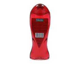 PALMOLIVE | ΑΦΡΟΛΟΥΤΡΟ SENSUAL 650 ML