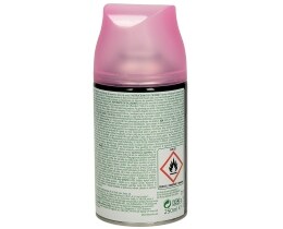 AIRWICK | AIRWICK FRESH ORIEN. PASSION REF.  1 TEM