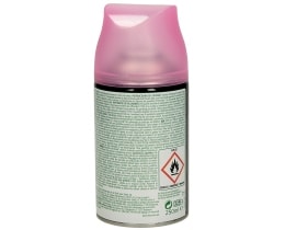 AIRWICK | AIRWICK FRESH ORIEN. PASSION REF.  1 TEM