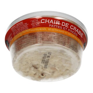 ΚΑΛΛΟΝΗ | ΚΑΒΟΥΡΟΨΙΧΑ  140 GR