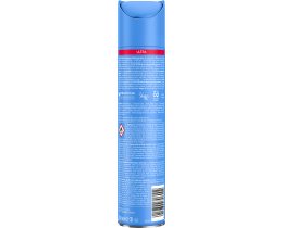TAFT | Λακ Spray Μαλλιών Taft Ultra 250ml
