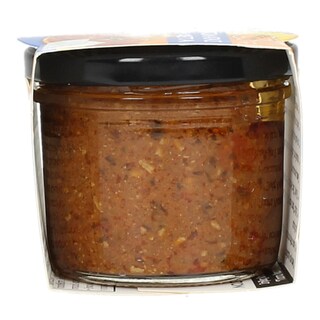 GAEA | ΠΑΤΕ ΛΙΑΣΤΗΣ ΤΟΜΑΤΑΣ ΜΕ ΦΕΤΑ 100 GR