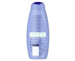 NIVEA