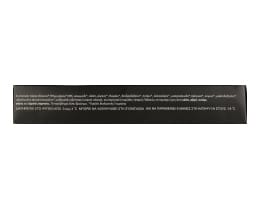 ΝΤΟΥΜΑΣ | Λουκάνικα Βίσωνας Bio 200gr