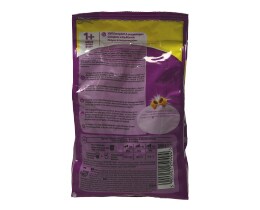 WHISKAS | ΞΗΡΑ ΤΡΟΦΗ ΓΙΑ ΓΑΤΕΣ ΚΟΤΟΠΟΥΛΟ 350 ΓΡ