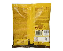 DR SCHAR | ΔΙΑΦΟΡΑ ΕΤΟΙΜΑ ΦΑΓΗΤΑ ΚΑΤ/ΝΑ