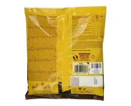 DR SCHAR | ΔΙΑΦΟΡΑ ΕΤΟΙΜΑ ΦΑΓΗΤΑ ΚΑΤ/ΝΑ