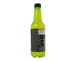 MOUNTAIN DEW | Αναψυκτικό Mountain Dew Φιάλη 500ml