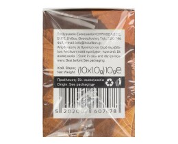 KOURIKOS | Χαμομήλι  10gr