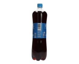 ΜΠΛΕ | ΑΝΑΨΥΚΤΙΚΟ ΒΥΣΣΙΝΑΔΑ ΦΙΑΛΗ 1,5 LT