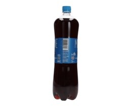 ΜΠΛΕ | ΑΝΑΨΥΚΤΙΚΟ ΒΥΣΣΙΝΑΔΑ ΦΙΑΛΗ 1,5 LT