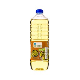 ΑΒ | ΣΟΓΙΕΛΑΙΟ  1 LT