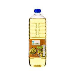 ΑΒ | ΣΟΓΙΕΛΑΙΟ  1 LT