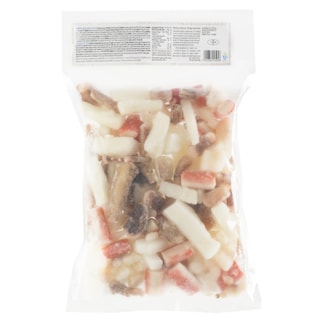 ΑΒ | Ανάμικτα Θαλασσινά  425g