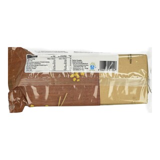 ΑΒ | Κριτσίνια Σίτου με Καλαμπόκι 250g