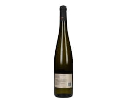 ΠΑΠΑΡΓΥΡΙΟΥ | White Wine Moschoudi Assyrtiko 750ml