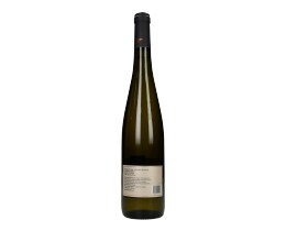 ΠΑΠΑΡΓΥΡΙΟΥ | White Wine Moschoudi Assyrtiko 750ml