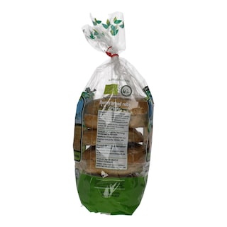 ΜΑΝΝΑ | ΚΡΙΘΑΡΟΚΟΥΛΟΥΡΑ ΒΙΟΛΟΓΙΚH 500 GR