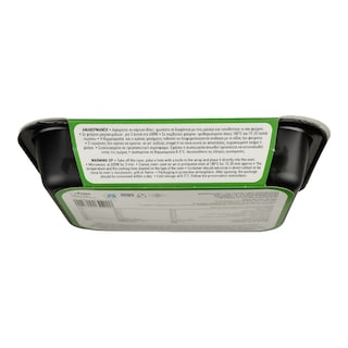 ΑΒ YOU'LL LOVE | Κοτόπουλο Κινόα  300 gr