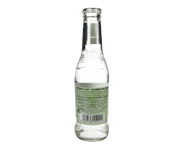 FEVER TREE | Αναψυκτικό Tonic Cucumber Light 200ml