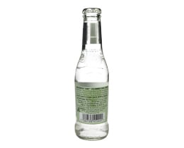 FEVER TREE | Αναψυκτικό Tonic Cucumber Light 200ml