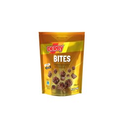 ΙΟΝ | DERBY | Σοκολατάκια Γάλακτος Καρύδα 132gr