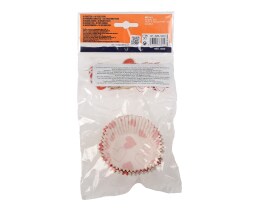 - | ΦΟΡΜΕΣ MUFFINS 1 TEM