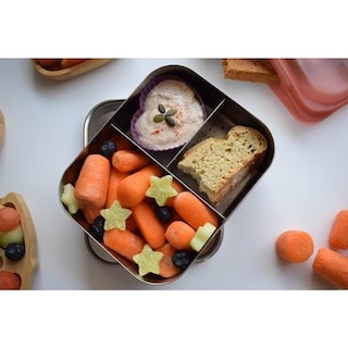 ΦΡΕΣΚΟΥΛΗΣ | Carrots Mini 200g