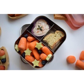 ΦΡΕΣΚΟΥΛΗΣ | Carrots Mini 200g