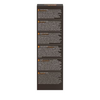 PIZ BUIN | ΑΝΤΙΗΛΙΑΚΑ ΠΡΟΣΩΠΟY ULTRA DRY TOUCH SPF30 50 ML