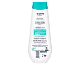 NOXZEMA | Αφρόλουτρο Neutral Protect 750ml