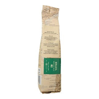 DLL | ΚΑΦΕΣ BRAZIL 250 GR