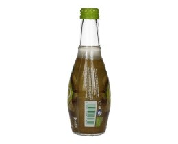 ΕΨΑ | ΑΝΑΨΥΚΤΙΚΟ ΛΕΜΟΝΑΔΑ ΒΙΟΛΟΓΙΚΗ ΦΙΑΛΗ 232 ML