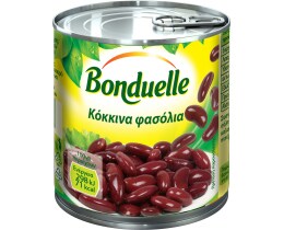 BONDUELLE